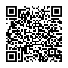 QR Code for bitcoin:bitcoin:bitcoin:bitcoin:bitcoin:3GsX7FZJBA3qB3K7rbJD9w242MCA1F1rrk