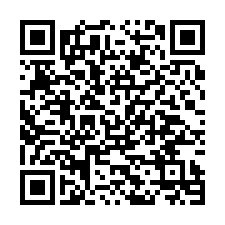 QR Code for bitcoin:bitcoin:bitcoin:bitcoin:bitcoin:3Gsh49Urq4AxFTTo4m28gbKcZDokptQi1j