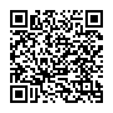 QR Code for bitcoin:bitcoin:bitcoin:bitcoin:bitcoin:3GsmcHErvjVUCKftbRtRykMeU7QdfwYAVk