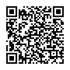 QR Code for bitcoin:bitcoin:bitcoin:bitcoin:bitcoin:3Gso57cEqgwD5562XpiqPWHGYFpcW3njon