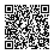 QR Code for bitcoin:bitcoin:bitcoin:bitcoin:bitcoin:3GssPFTpyYWWUSxMuUqVTY9VhBpjNQURBe