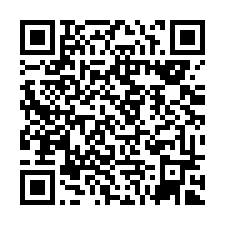 QR Code for bitcoin:bitcoin:bitcoin:bitcoin:bitcoin:3GsvWDxp2ToU5BCs2ozKkAvzPbngav1JQ1