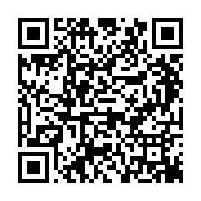 QR Code for bitcoin:bitcoin:bitcoin:bitcoin:bitcoin:3GtHpDevBryhwfVXRGLWxBySfExuwAL58z