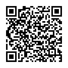 QR Code for bitcoin:bitcoin:bitcoin:bitcoin:bitcoin:3GtY3LQuVUXbhmXr7faMiKb8iDXsU3VLdJ