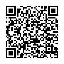 QR Code for bitcoin:bitcoin:bitcoin:bitcoin:bitcoin:3GtpTfaKxPi9QknoWqJLSa9yuFunm1WNgp
