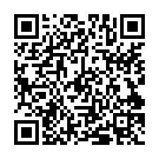 QR Code for bitcoin:bitcoin:bitcoin:bitcoin:bitcoin:3GuaiiYry3P5UupKB96gpLMqd9PzTbttiQ