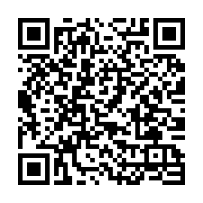 QR Code for bitcoin:bitcoin:bitcoin:bitcoin:bitcoin:3GueB3GfaAPxFVKoFDFCoZso5R9zozNeiW