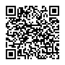 QR Code for bitcoin:bitcoin:bitcoin:bitcoin:bitcoin:3Gv4F3AtJsNLL21gd6787SETheHRANqU6p