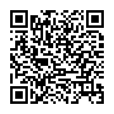 QR Code for bitcoin:bitcoin:bitcoin:bitcoin:bitcoin:3Gv6TKLQxSRznJSqSnqa2j5WD8VUWjDcFb