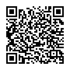 QR Code for bitcoin:bitcoin:bitcoin:bitcoin:bitcoin:3Gv7oNBorbwiT2jW7QDy5GCGnbGDX8H3rr