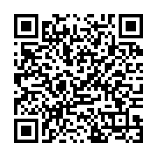 QR Code for bitcoin:bitcoin:bitcoin:bitcoin:bitcoin:3GvCb4NU8Ae2RVR2mXBMMKj1JgoPn2vxHn
