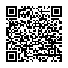 QR Code for bitcoin:bitcoin:bitcoin:bitcoin:bitcoin:3GvYDMu7Jw8d4HY4tbbzTcfJ8yoxvLCAXj
