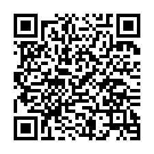 QR Code for bitcoin:bitcoin:bitcoin:bitcoin:bitcoin:3GvchCS2qtqSi8FTapBRZRGxwmtb88oWDo