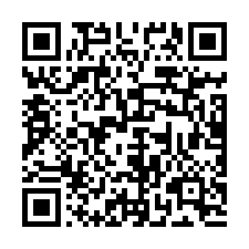 QR Code for bitcoin:bitcoin:bitcoin:bitcoin:bitcoin:3GvrcmHiRgPxaUZ78Zvu2XYfC7owb6s6qe