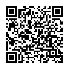 QR Code for bitcoin:bitcoin:bitcoin:bitcoin:bitcoin:3GwE5Ei92LXgorCuQckTo5TnkvVKrPBpWD