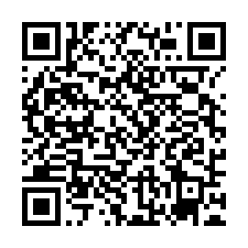 QR Code for bitcoin:bitcoin:bitcoin:bitcoin:bitcoin:3GwpALhgp5fenbXAC6F3U5yxQ4dSAKM4pA