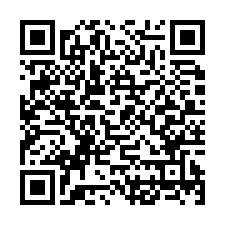 QR Code for bitcoin:bitcoin:bitcoin:bitcoin:bitcoin:3GwrVJtxZzFcSVBkFbaxD9rgrDSXG62QeE
