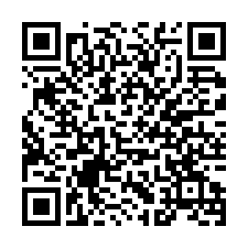 QR Code for bitcoin:bitcoin:bitcoin:bitcoin:bitcoin:3GwyFEdNLj7bPRLCYrhMvWpPJXpUNcEbJA