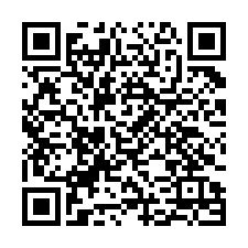 QR Code for bitcoin:bitcoin:bitcoin:bitcoin:bitcoin:3Gx1k3YCcdPf3LhG1x4GE6FEBm1a6t8PyW