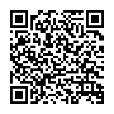 QR Code for bitcoin:bitcoin:bitcoin:bitcoin:bitcoin:3GxahCKKr1P2LBV2krSEqdPbAD65mhcdjb