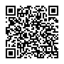 QR Code for bitcoin:bitcoin:bitcoin:bitcoin:bitcoin:3Gy8cNb2udpDRsRWsN5GLM8dpZkwUeaU7n