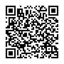 QR Code for bitcoin:bitcoin:bitcoin:bitcoin:bitcoin:3GyBChAcfbU8cpuowf5ymn5UhMhhi2nDXP