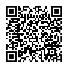 QR Code for bitcoin:bitcoin:bitcoin:bitcoin:bitcoin:3GyHDZXTjGGwSWDkJNgpQMEqXHGeC3N3gu
