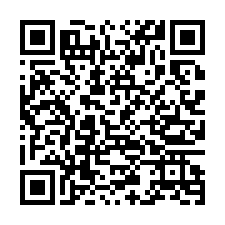QR Code for bitcoin:bitcoin:bitcoin:bitcoin:bitcoin:3GyMdKfBK5mJ9bfFYEyCDtWV5eJaPfWHqe