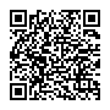 QR Code for bitcoin:bitcoin:bitcoin:bitcoin:bitcoin:3GyWnSTCSFrNPyutvnZGBUC8ic21pA3gCj