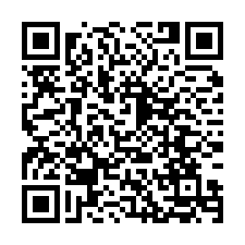QR Code for bitcoin:bitcoin:bitcoin:bitcoin:bitcoin:3GybGguRWBA2MudNXePgwnB1siWxuVTgZH