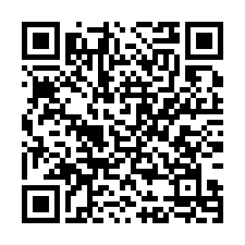QR Code for bitcoin:bitcoin:bitcoin:bitcoin:bitcoin:3Gyguw5RNPwAddyjPTWexpBJz6tygDJhmF