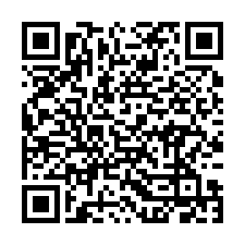 QR Code for bitcoin:bitcoin:bitcoin:bitcoin:bitcoin:3GysqqDPDYf7n5Wt4nXBmFxL9FJsR7Eikf