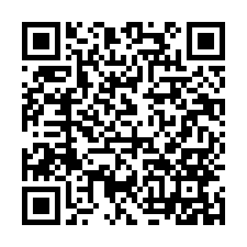 QR Code for bitcoin:bitcoin:bitcoin:bitcoin:bitcoin:3Gyth3ZdNVZoL4AYgEJqaMFf5CsZW8t3Xk