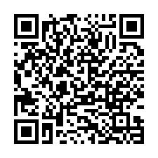 QR Code for bitcoin:bitcoin:bitcoin:bitcoin:bitcoin:3GyvM8qV291bFMiRZvAXes46K8weQMyHTz