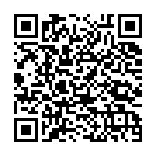 QR Code for bitcoin:bitcoin:bitcoin:bitcoin:bitcoin:3GyvZmCou8mpmopf4pAM2mYoWyWLRpVdCy