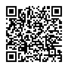 QR Code for bitcoin:bitcoin:bitcoin:bitcoin:bitcoin:3GzrQLfWW47zSHDF8KKpEXaR5oXM79rw9k