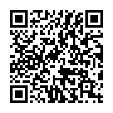 QR Code for bitcoin:bitcoin:bitcoin:bitcoin:bitcoin:3H1CEX2qrex1atPNQoTcuujyJrCEPE7Neo