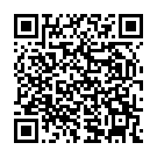 QR Code for bitcoin:bitcoin:bitcoin:bitcoin:bitcoin:3H1CrjXXo7PjBGi4KrxFgMy1tCP9MnAxmG