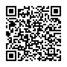 QR Code for bitcoin:bitcoin:bitcoin:bitcoin:bitcoin:3H1fHvSSBJ2uaejkJ3dQDCFpaG2v7JCb5k