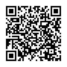 QR Code for bitcoin:bitcoin:bitcoin:bitcoin:bitcoin:3H1zrJSQFkfkQRTo1JFd92dRwDHdSPLyeH
