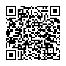 QR Code for bitcoin:bitcoin:bitcoin:bitcoin:bitcoin:3H21ZXMqe2M7U65E2bQPyWwXocu9fkw6KC