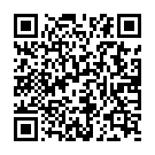 QR Code for bitcoin:bitcoin:bitcoin:bitcoin:bitcoin:3H2BeeRYcAd35uS6bFBnXxA18xrWnes1fa
