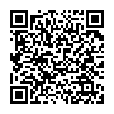 QR Code for bitcoin:bitcoin:bitcoin:bitcoin:bitcoin:3H2SJWYPvoxXG1abDkuqabPdCPgnKGbAHX