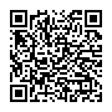 QR Code for bitcoin:bitcoin:bitcoin:bitcoin:bitcoin:3H2To2m7MD5ncgSLZsYfB8PLV5rC7M7WNN