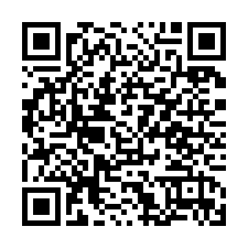 QR Code for bitcoin:bitcoin:bitcoin:bitcoin:bitcoin:3H2yhCch8J7PDncE8SDotMS5jVQhKpAXBb