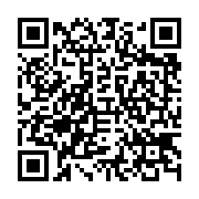 QR Code for bitcoin:bitcoin:bitcoin:bitcoin:bitcoin:3H3F2DBn61CTHxbPA5zdnZFBrzfe6owMvt