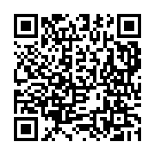 QR Code for bitcoin:bitcoin:bitcoin:bitcoin:bitcoin:3H3MPNaXfvwKATJ5uMUDd1N9GvR53XJX2g
