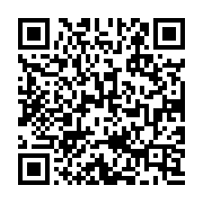 QR Code for bitcoin:bitcoin:bitcoin:bitcoin:bitcoin:3H43CUWzTHiES8QqijApW3GHRTzFF4QiM4