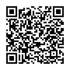 QR Code for bitcoin:bitcoin:bitcoin:bitcoin:bitcoin:3H4Mck2vTVn5Pw8dsazEZBvyDtEWyzBeQx