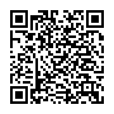 QR Code for bitcoin:bitcoin:bitcoin:bitcoin:bitcoin:3H4UNCUFLbPFoi979S9k9ZPYsomBvgfBv1